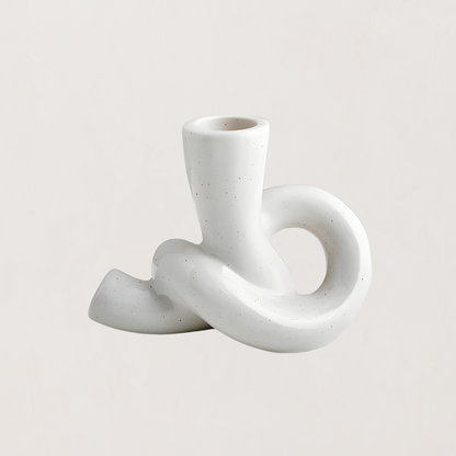 Lucien kaarsenhouder