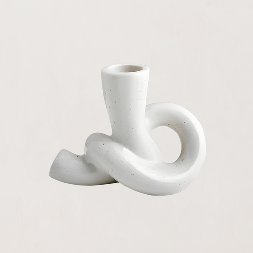 Lucien kaarsenhouder