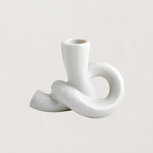 Lucien kaarsenhouder