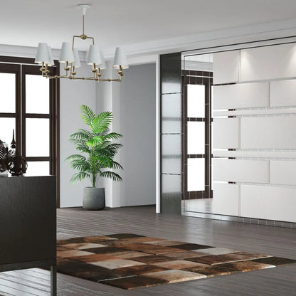 BotanicalBliss | Luxe Kunstplanten Voor Huis en Tuin