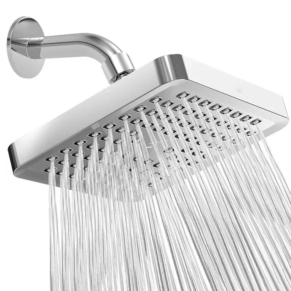 RegenDruppel | Luxe Plafond Douchekop