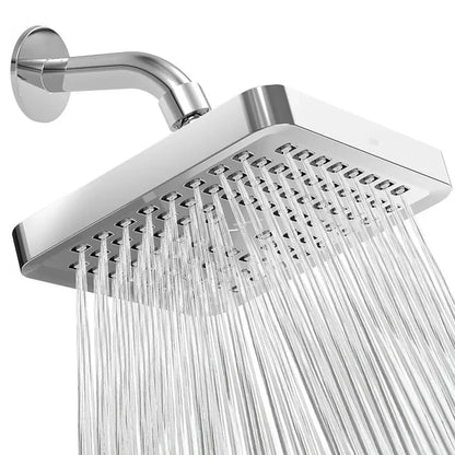 RegenDruppel | Luxe Plafond Douchekop