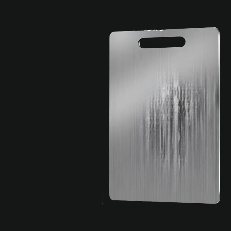 ProCut | Meeldauwbestendige Deegplank