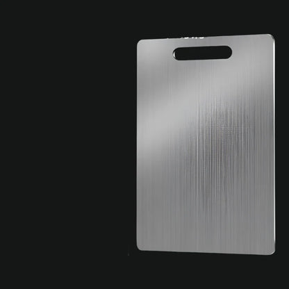 ProCut | Meeldauwbestendige Deegplank