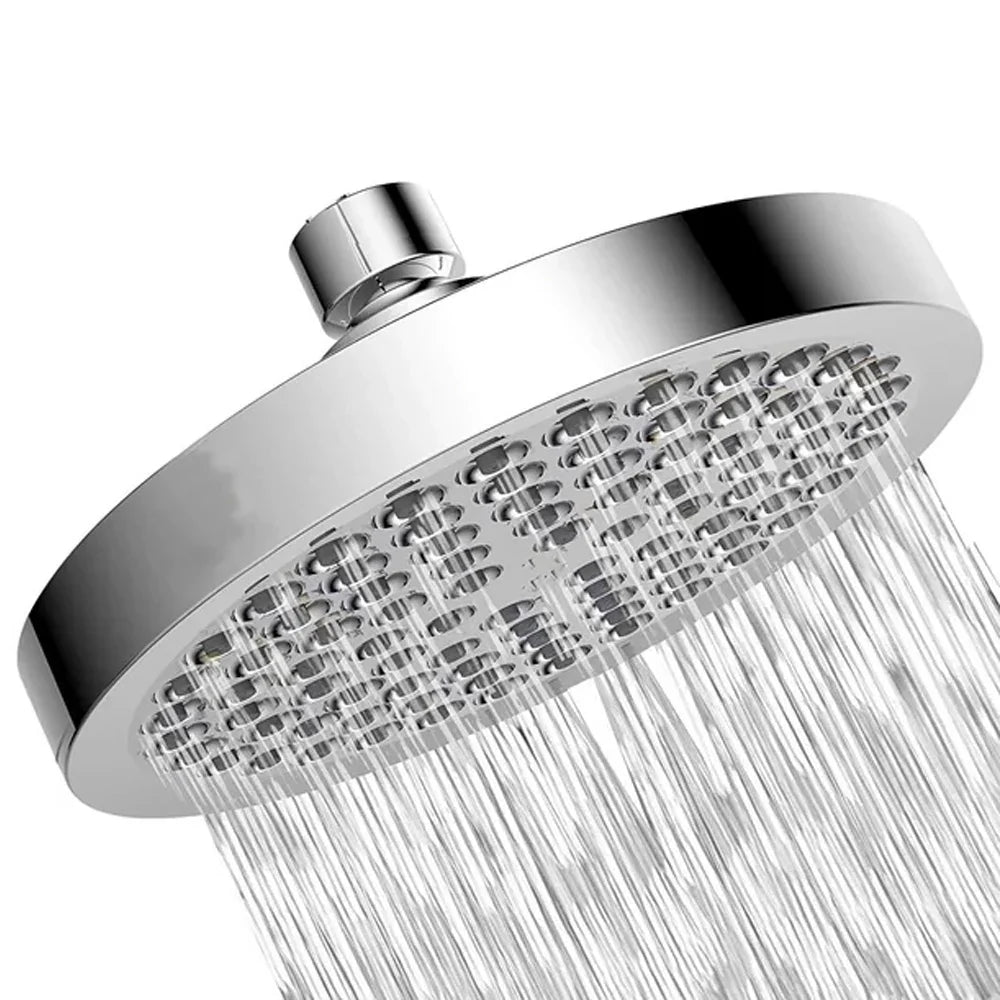 RegenDruppel | Luxe Plafond Douchekop