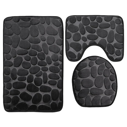 ComfortStones - Zachte Antislip Mat