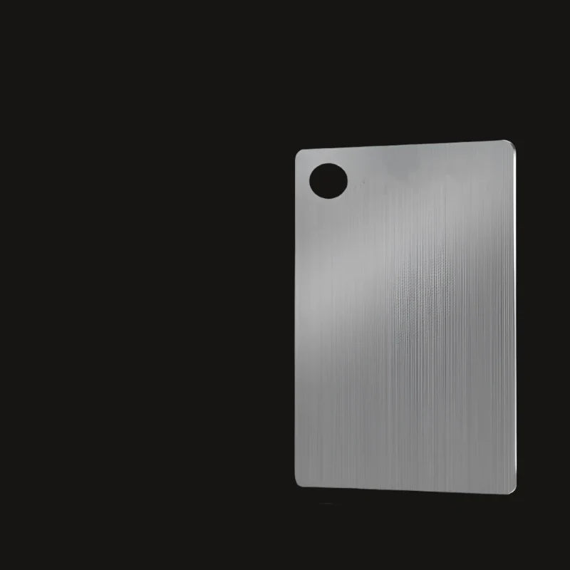 ProCut | Meeldauwbestendige Deegplank