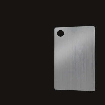 ProCut | Meeldauwbestendige Deegplank