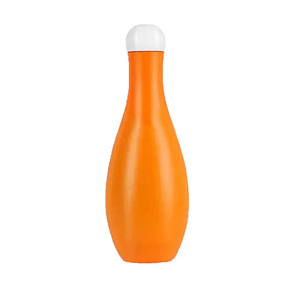 BowlBliss | Automatische toiletpotreiniger & verfrisser - langdurige frisheid