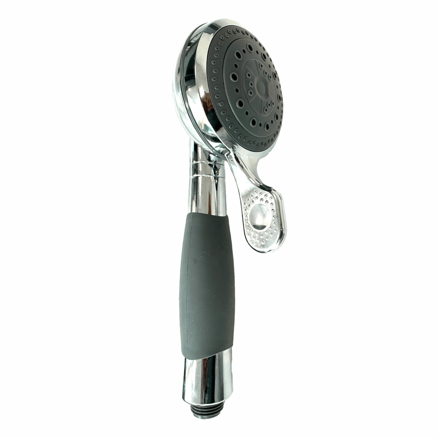 AquaHarmony | Elegant en Efficiënt