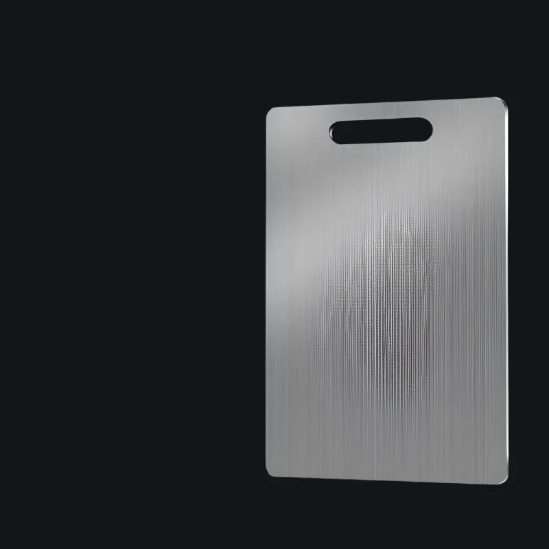 ProCut | Meeldauwbestendige Deegplank