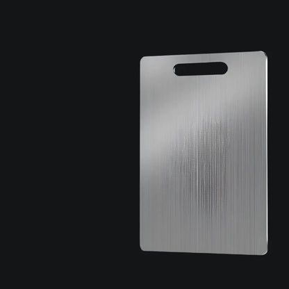 ProCut | Meeldauwbestendige Deegplank