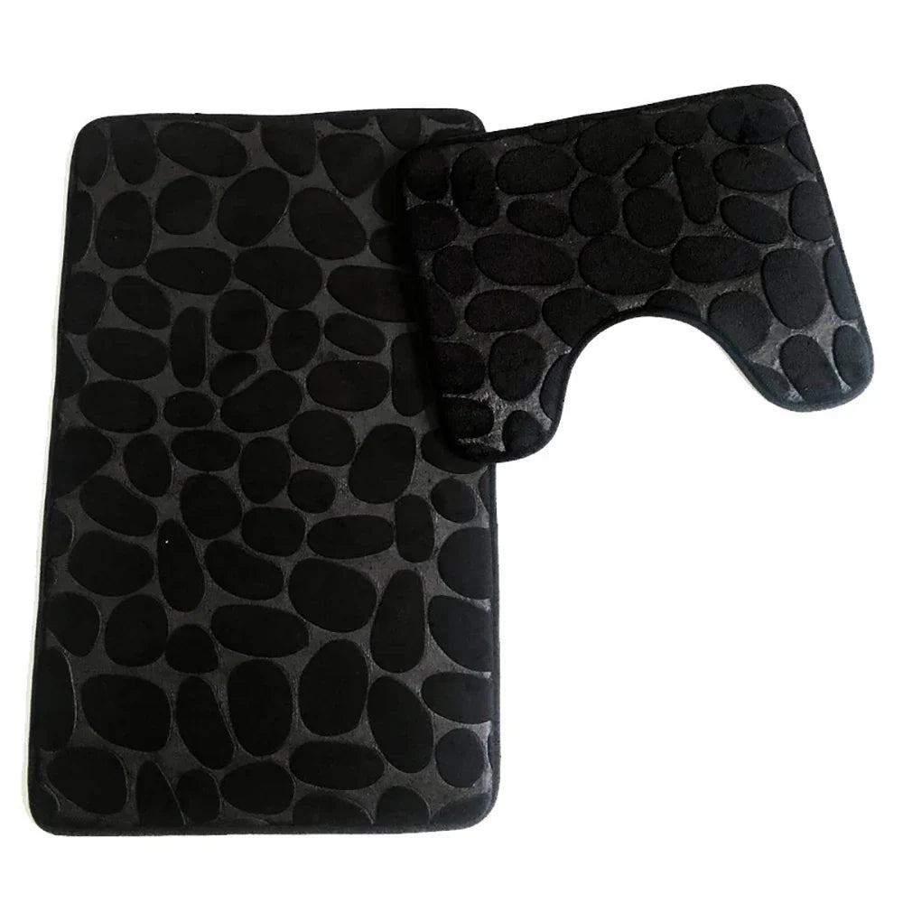 ComfortStones - Zachte Antislip Mat