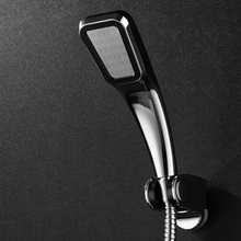 PureRain | Hoogwaardige Douchestraal met Duurzame Waterbesparing