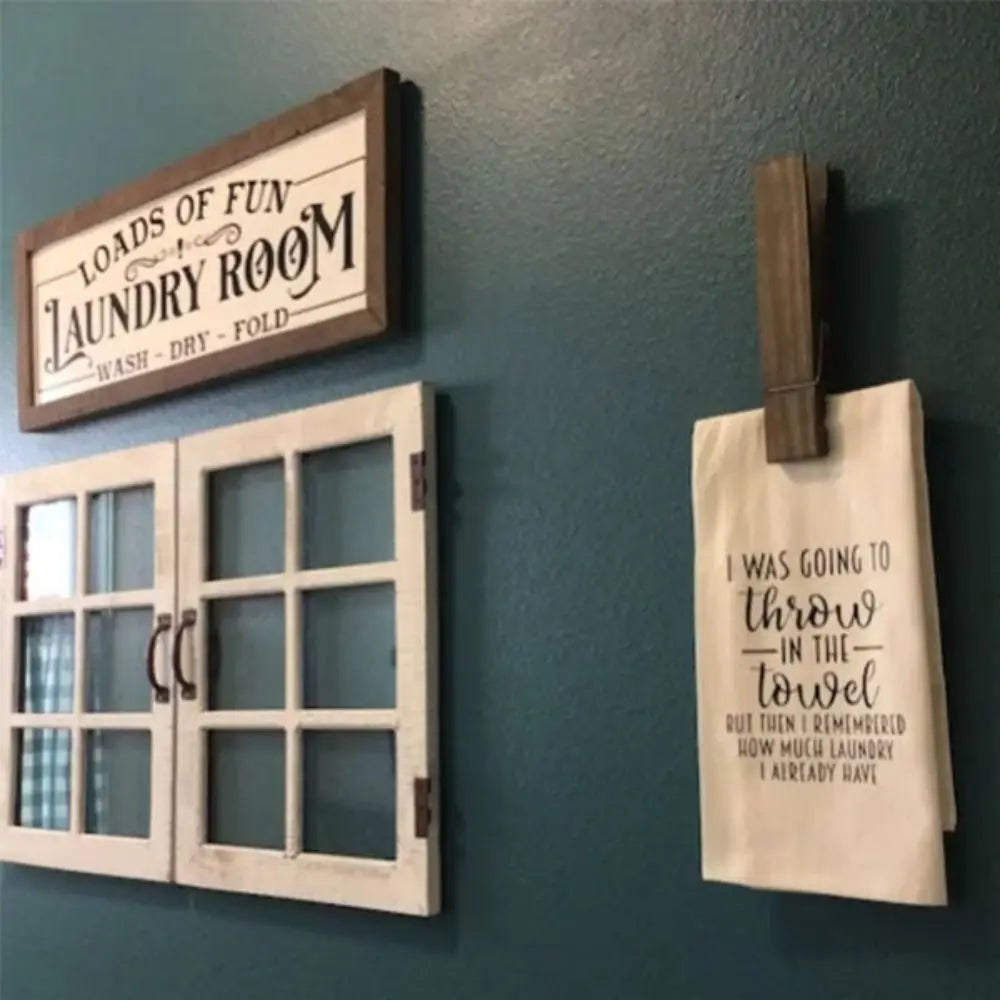 TowelClip - Stijlvolle en Compacte Handdoekhouder - Elegante en Ruimtebesparende Handdoekklem