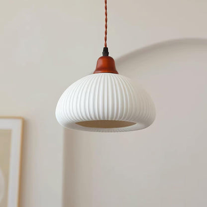 Sidra Keramische Hanglamp