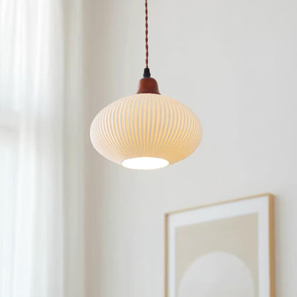Sidra Keramische Hanglamp