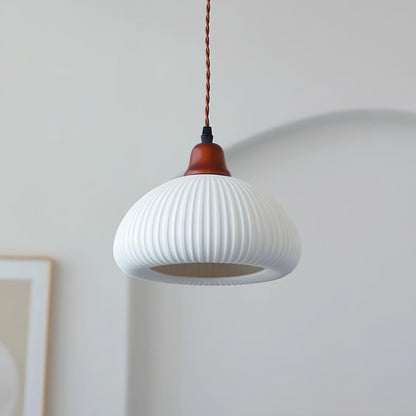 Sidra Keramische Hanglamp