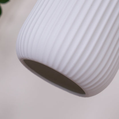 Sidra Keramische Hanglamp