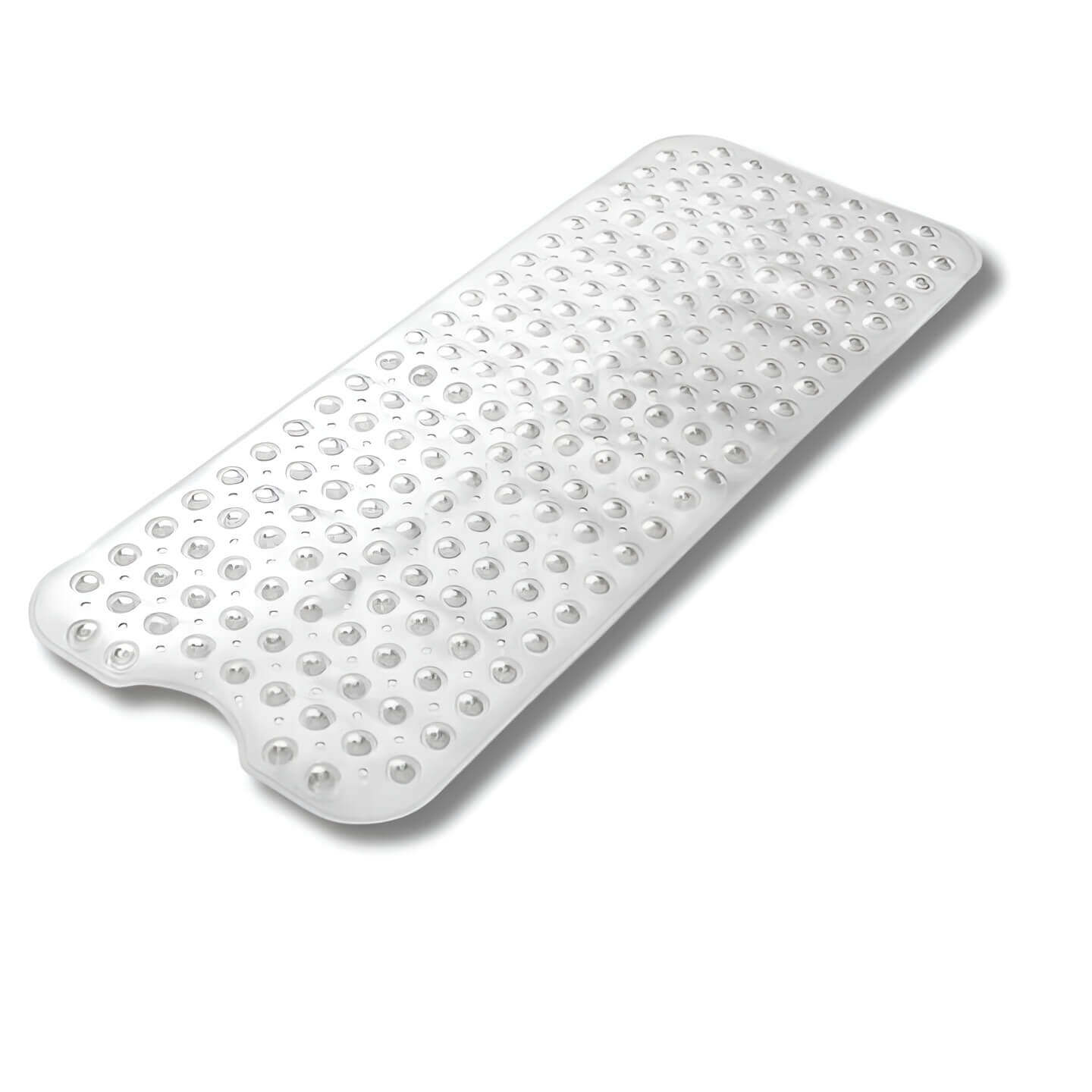 SafeStep - Antislip badmat met zuignappen - Antislipontwerp voor je welzijn