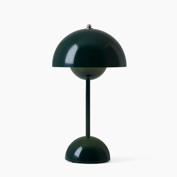 AuroraGlo™ LED-Tafellamp