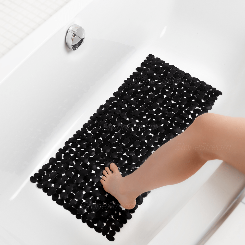 SecureStep - Antislip badmat - Optimale bescherming voor je douche
