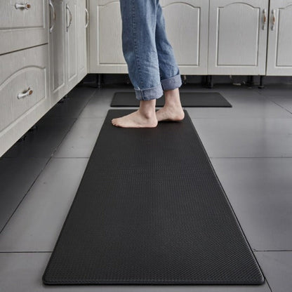 ComfortMat | Ergonomische antivermoeidheidskeukenmat - Antislip, gedempte ondersteuning voor staan