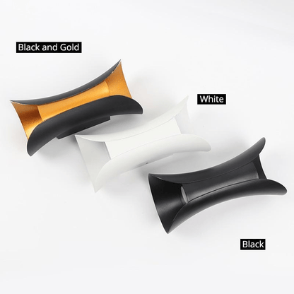 Buiten Waterdichte LED Aluminium Wandlamp