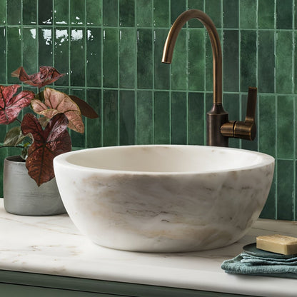 WallTact | 3D Zelfklevende Muurtegels, Waterdicht & Hittebestendig, Verwijderbare Keuken Backsplash, Decoratieve Plakkers voor Thuisdecoratie