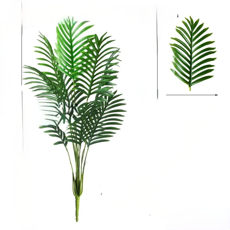 BotanicalBliss | Luxe Kunstplanten Voor Huis en Tuin