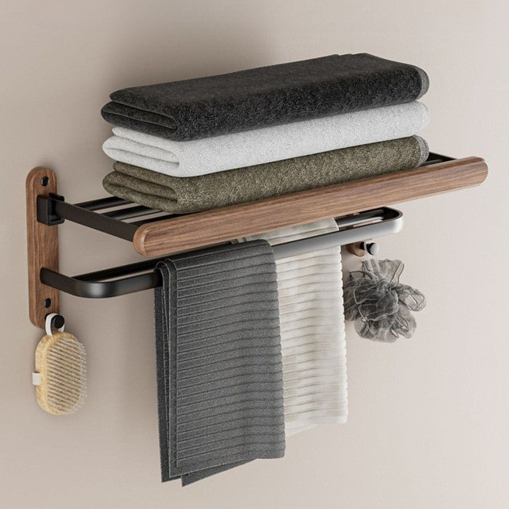 LuxuryRedefined | Luxebar voor Stijlvolle Badkamers