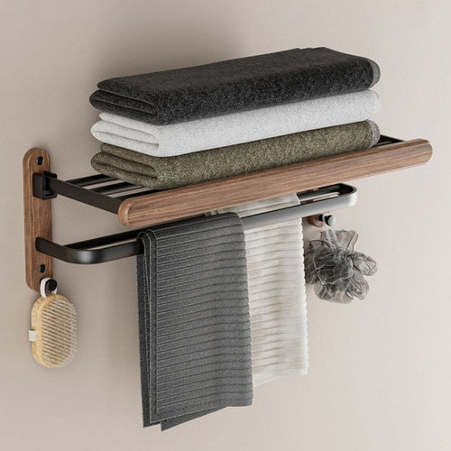 LuxuryRedefined | Luxebar voor Stijlvolle Badkamers