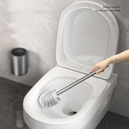SwivelBrush | Toiletborstelgarnituur