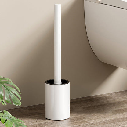 SwivelBrush | Toiletborstelgarnituur