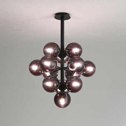 Druif Hanglamp