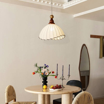 Eldora Hanglamp