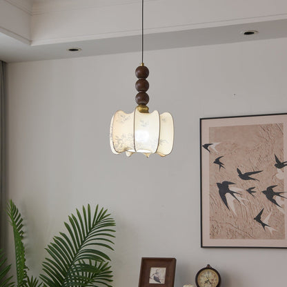 Eloria Hanglamp