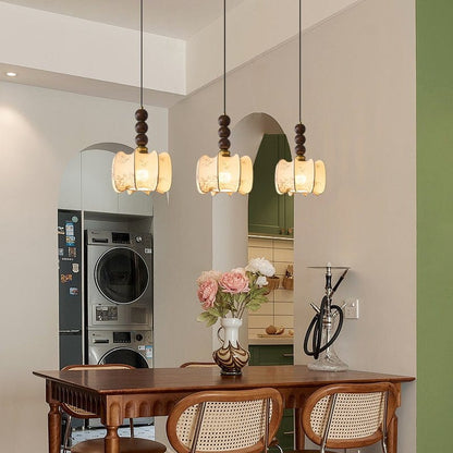 Eloria Hanglamp