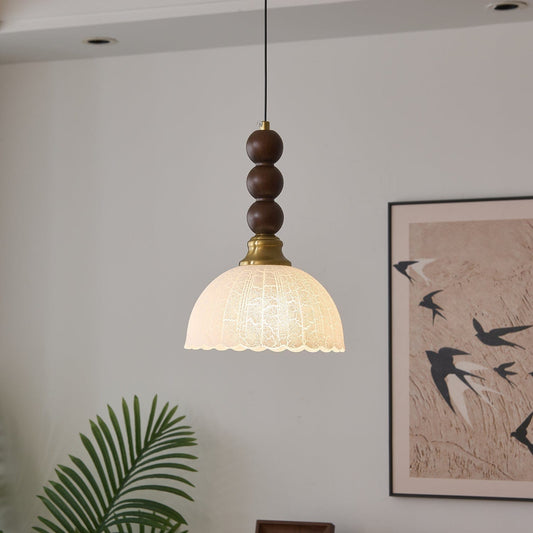 Eloria Hanglamp