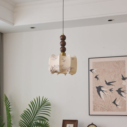 Eloria Hanglamp