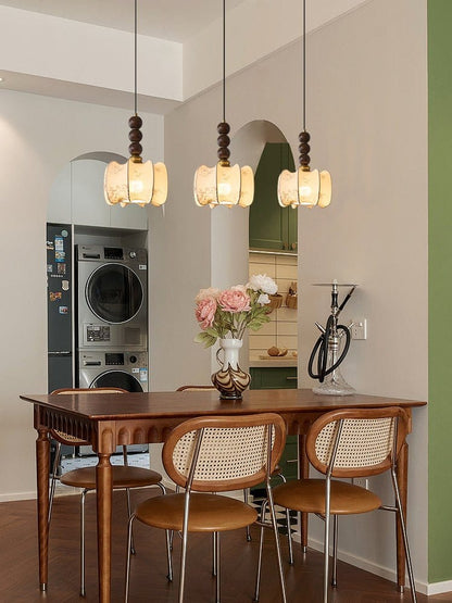Eloria Hanglamp