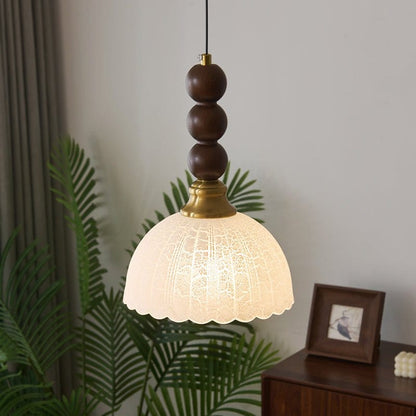 Eloria Hanglamp