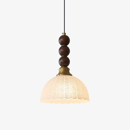 Eloria Hanglamp