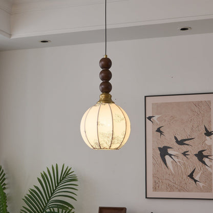 Eloria Hanglamp