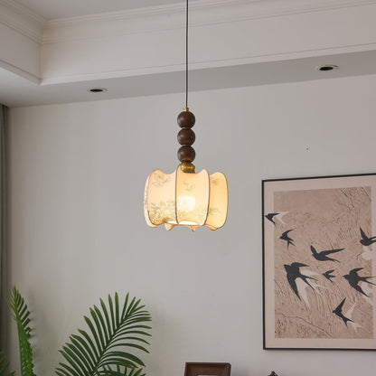 Eloria Hanglamp