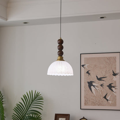 Eloria Hanglamp
