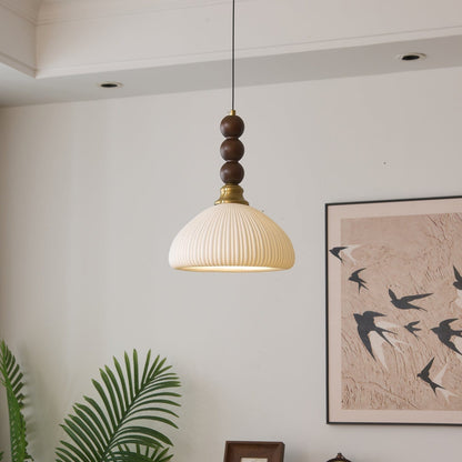 Eloria Hanglamp