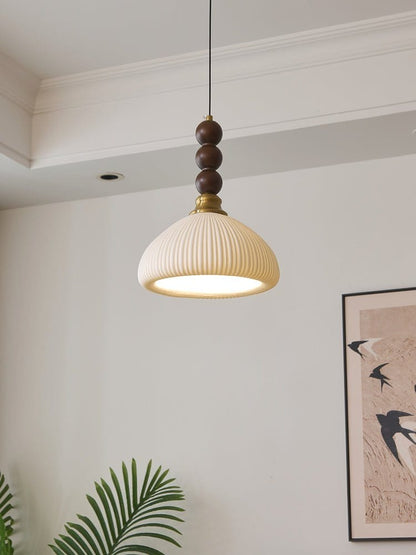 Eloria Hanglamp
