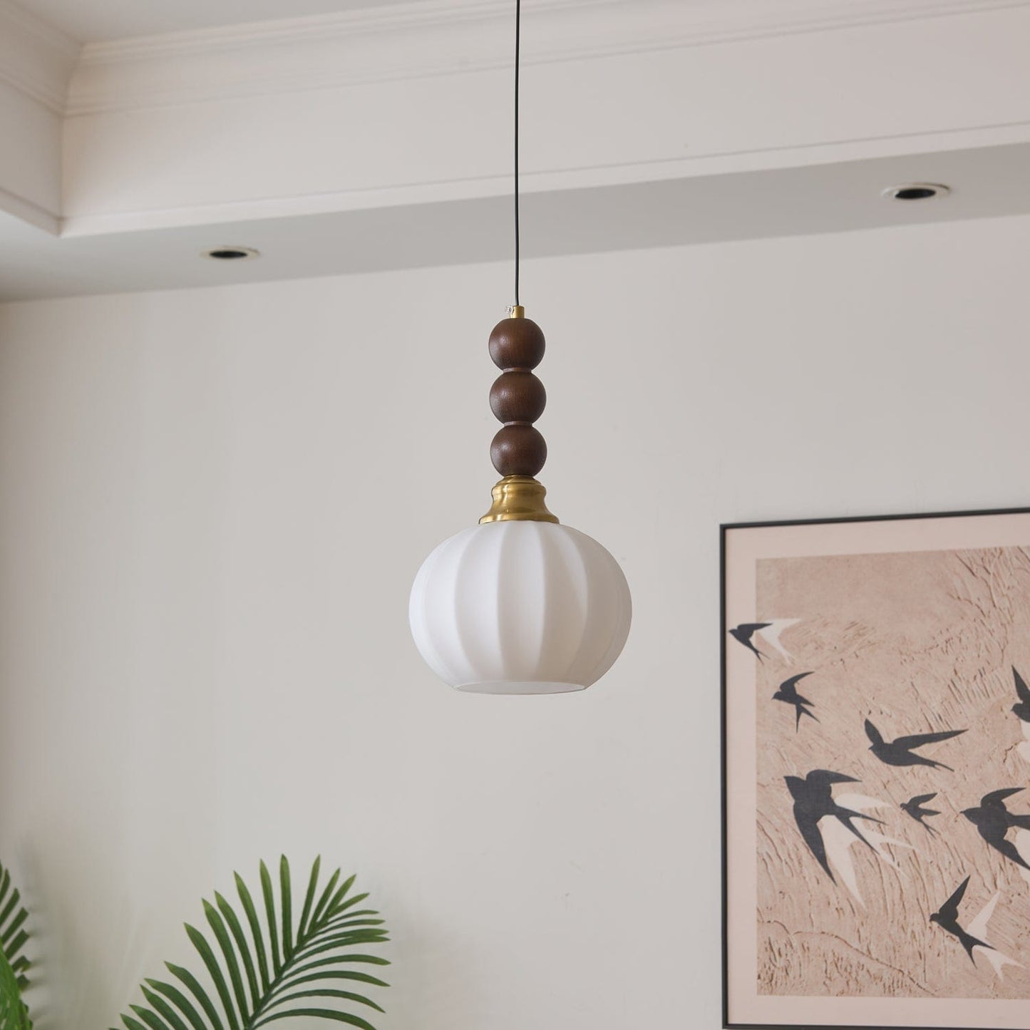 Evandra Hanglamp