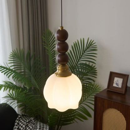 Evandra Hanglamp